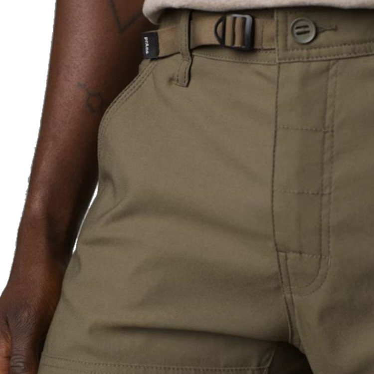 Prana Stretch Zion Pant II - Men's - Image 3